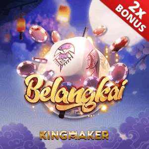 Fast Payouts Icon